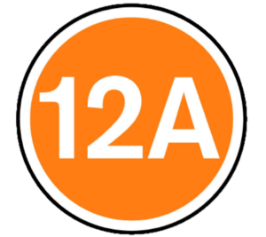 12A