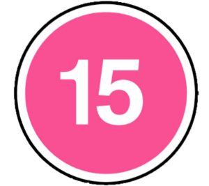 15