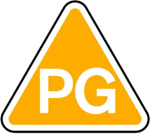 PG